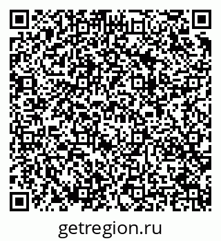 79283009276