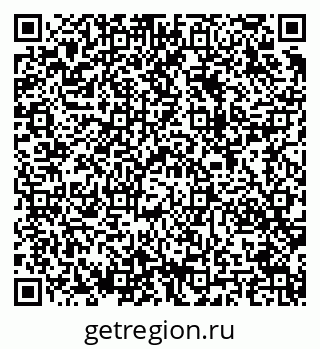 79283009277