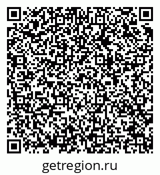 79283009279