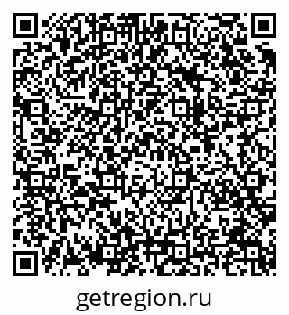79283009282