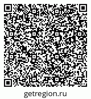 79283009284