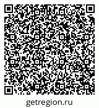 79283009285