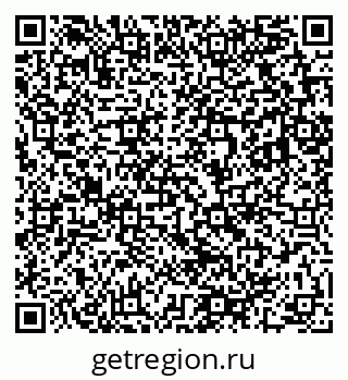 79283009288