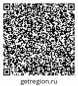 79283009291