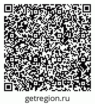 79283009293