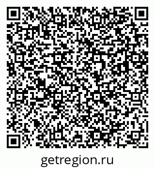 79283009294