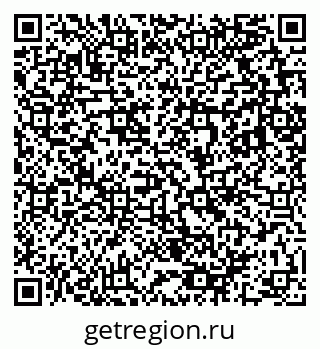 79283009297