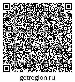 79283009300