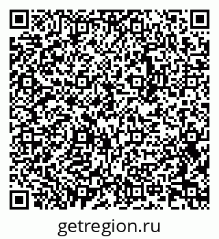 79283009303