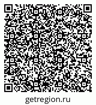 79283009305