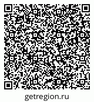 79283009306