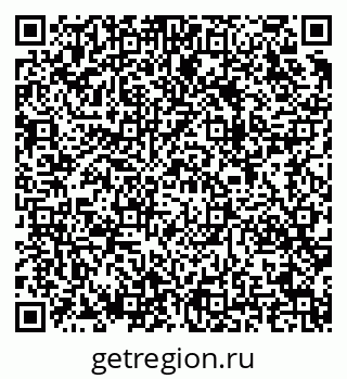 79283009307