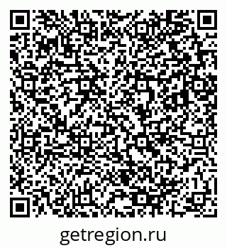 79283009308