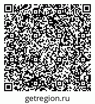 79283009310