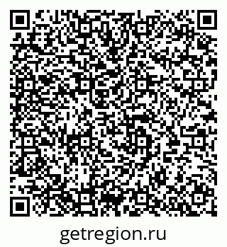 79283009311