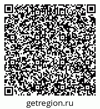 79283009312