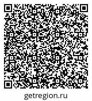 79283009313