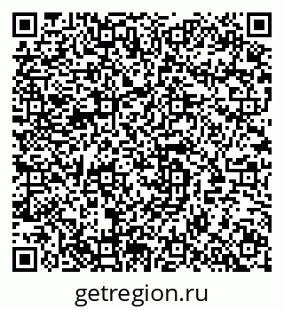 79283009314