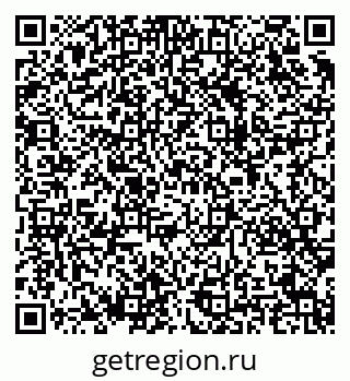 79283009317
