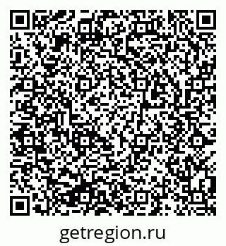79283009319