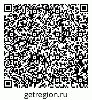 79283009321