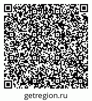 79283009322