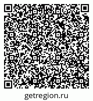 79283009323