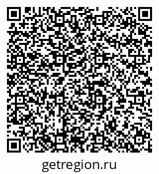 79283009324