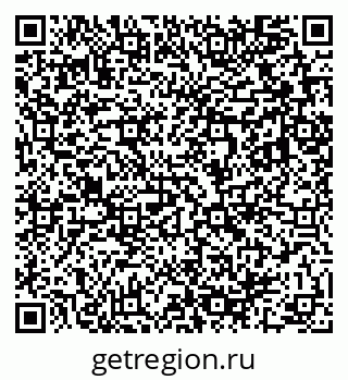 79283009325