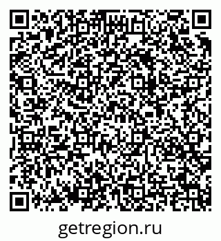 79283009327