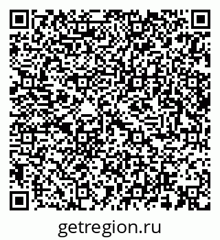 79283009330