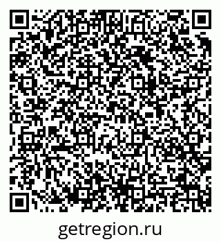 79283009331