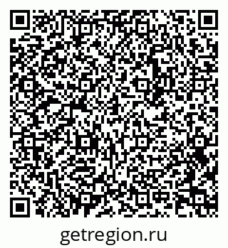 79283009333
