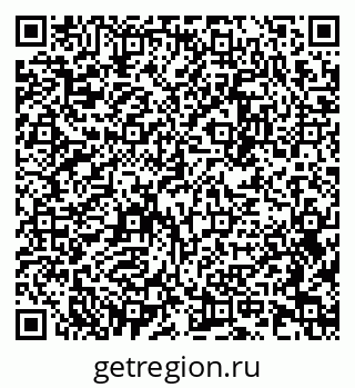 79283009334