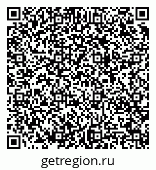 79283009335