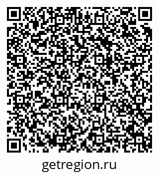 79283009336