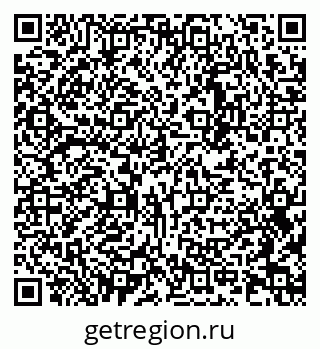 79283009337