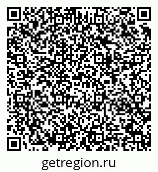 79283009338