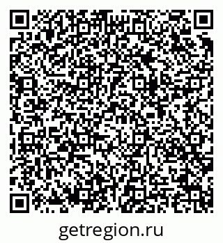 79283009339
