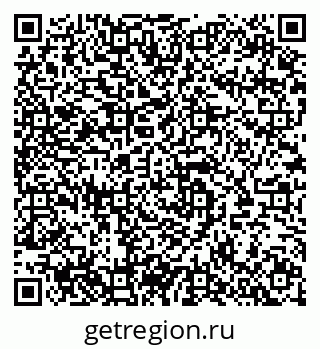 79283009341