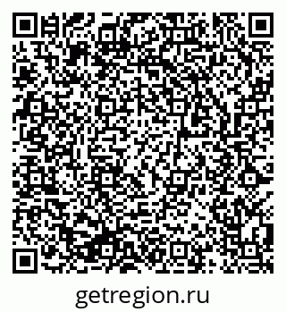 79283009342