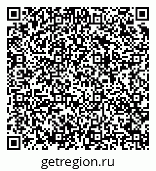 79283009344