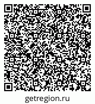 79283009345
