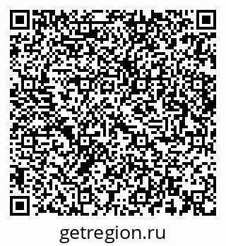 79283009348