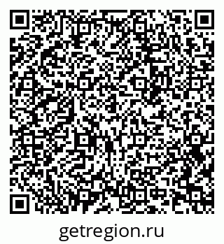 79283009350