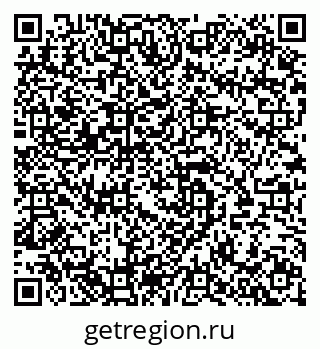 79283009353
