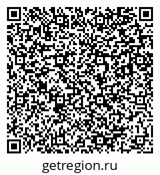 79283009359