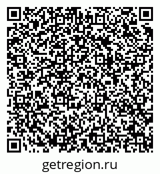 79283009361