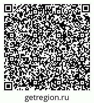 79283009362