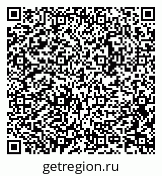79283009363